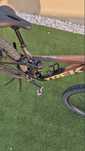 TREK top fuel 5 - 2024