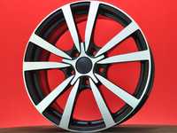 FELGI R17 5X114,3 Hyundai Santa Fe IX35 Mitsubishi Eclipse Cross