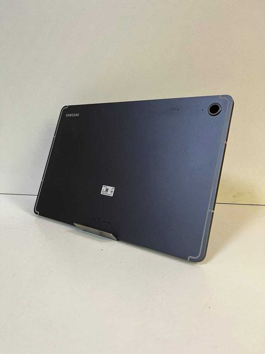 Планшет Samsung Galaxy Tab S10 FE 8/128GB