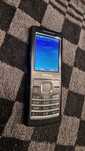 Nokia.     6500c