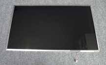 Ecrã Lcd Tela de 18.4 polgadas ( LTN184KT01)