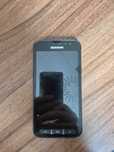 Samsung XCover 4
