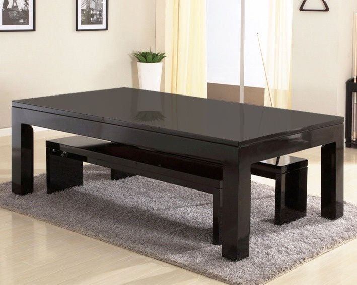 Bilhares Snooker/ montagem em todo país