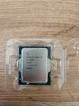 Procesor i9 13900