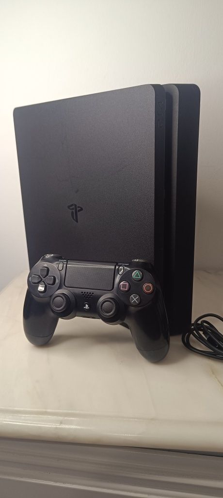 Ps4 Excelente estado (Playstation)