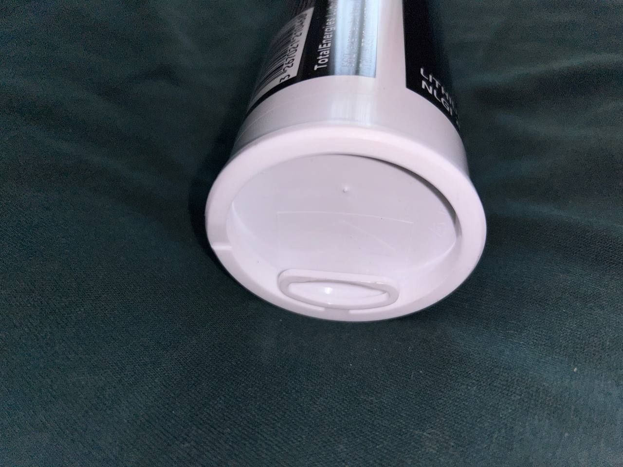 Смазка универсальная Elf multi mos 2 400g