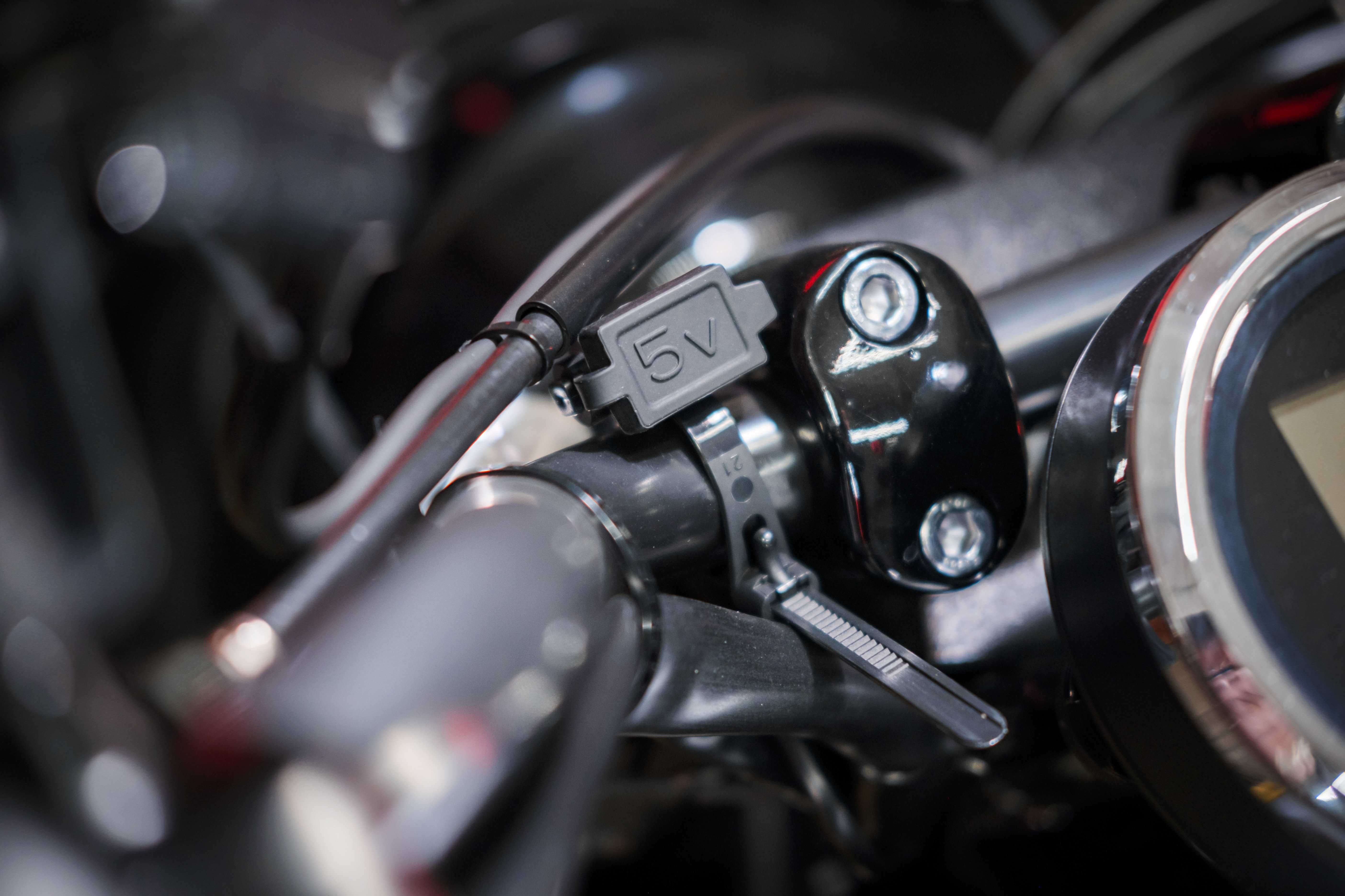 Продається Yamaha Bolt R-Spec ABS Стан нового із Японії