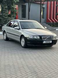 Продам Volvo S80