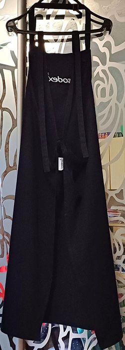 Кухарський одяг Sodexo