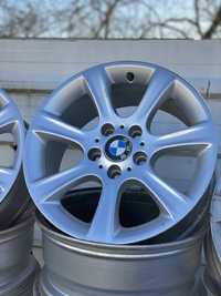 Jantes 17 bmw 5x120 serie 3, 4 serie 1 baratas