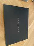 Nowy Laptop Tablet HP Spectre x360 Convertible  14