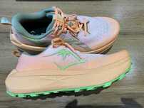 ASICS Trabuco Max 4 - rozmiar 45