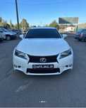 Продам авто Lexus