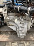 Коробка передач,кпп Ford Transit 2.2 tdci  mk7