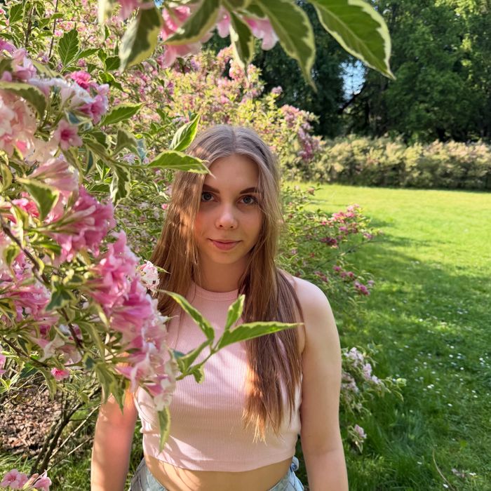 Репетитор англійської мови для дітей та дорослих (А0–B1)