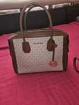 Originalna Michael Kors