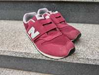 New balance 373 39