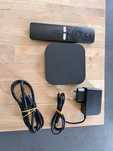 Odtwarzacz multimedialny Xiaomi Mi Box S Smart TV MDZ-22-AB #45