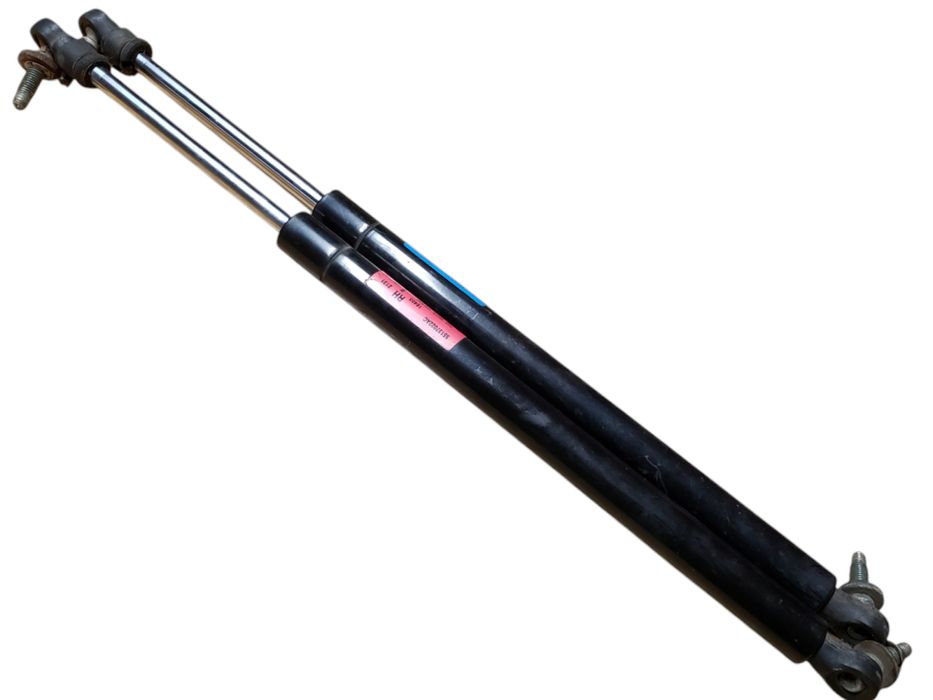 Амортизатор крышки багажника пара Jeep Grand Cherokee WJ разборка