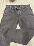 Джинсы Slim tapered REPLAY