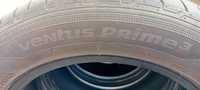 Hankook Ventus Prime3 205/55 R16