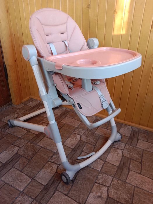 Столик для кормления