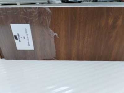 Painéis revestimento paredes exteriores