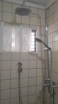 Recheio de casa  em bom estado