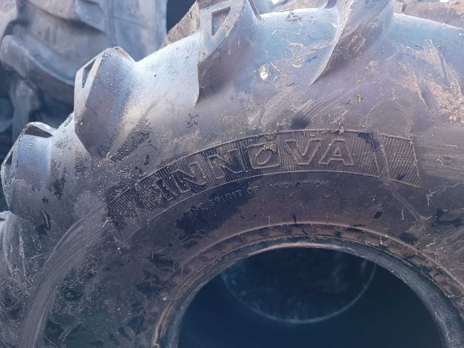 Opona quad AT 25x12-9 Innova Mud Gear