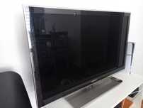 Telewizor samsung