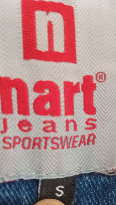 Бандаж для вагітних розмір 4 і комбінезон для вагітних розмір  S