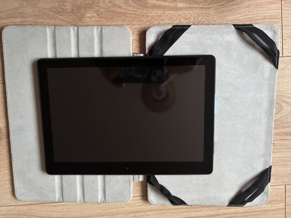 Tablet Lenovo Tab E10