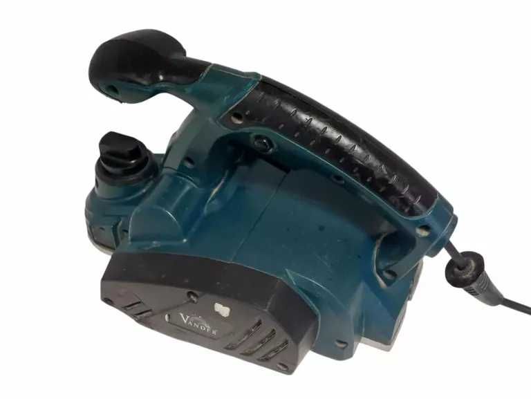 Strug elektryczny VANDER VEP 718