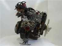Motor SUZUKI SJ 410 1.0 (SJ410) F10A