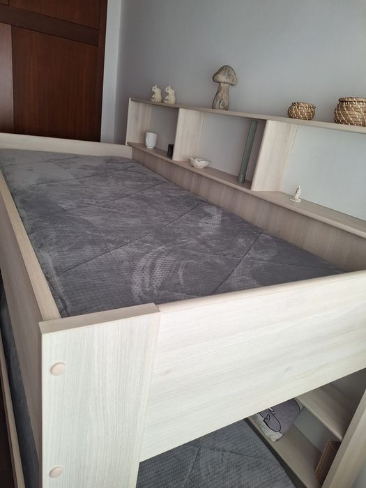 Beliche Conforama