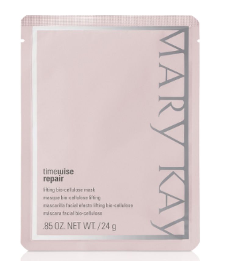 Liftingujaca maska TimeWise Repair Mary Kay