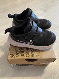 Ténis sapatilhas de criança Nike