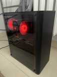 Komputer Gamingowy  Ryzen 5 5600+ RTX 4060 EAGLE OC (8gb)