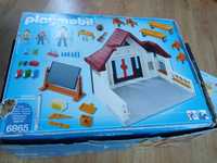 Szkola playmobil 6865