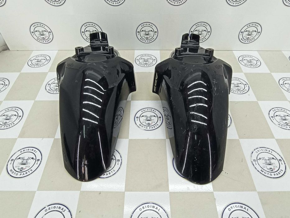 Peças para Honda SH 125cc 2013/2016