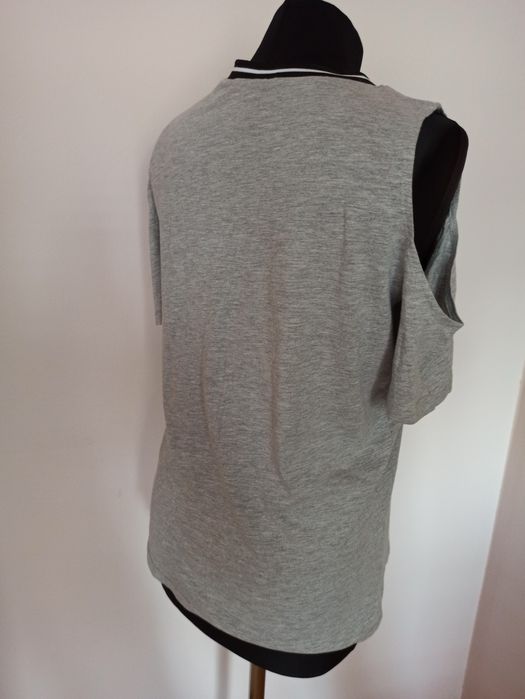 Bluzka H&M roz. XS