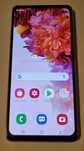 Samsung Galaxy S 20 FE 5G