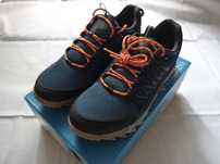 Buty hikingowe Columbia Flow Fremont 43