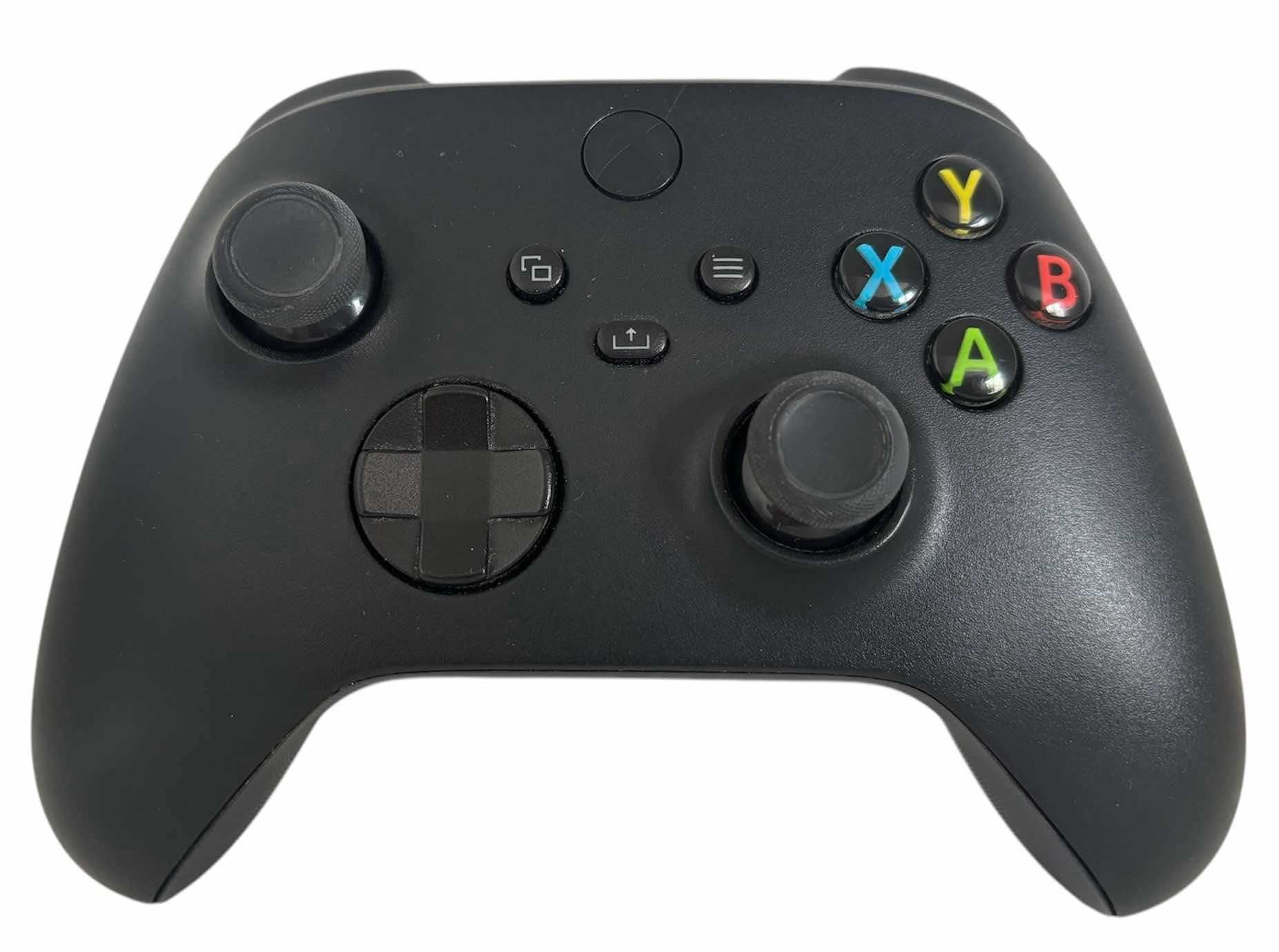Xbox One Series S