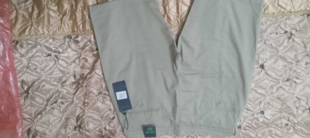 Продам шорти чоловічі