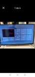 TV led TCL 32 polegadas