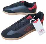 NOWE Sportowe buty adidasy sneakersy Lee Cooper 44