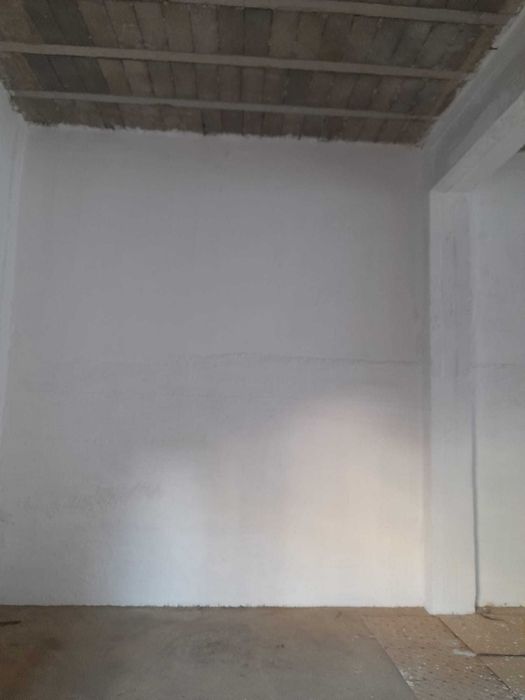 Aluga-se quarto a estudantes