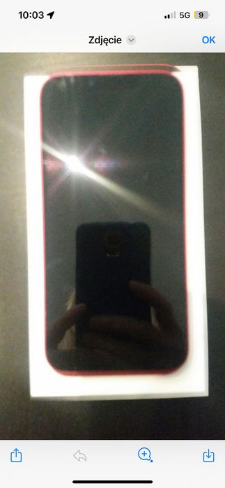 iPhone 14 256 GB