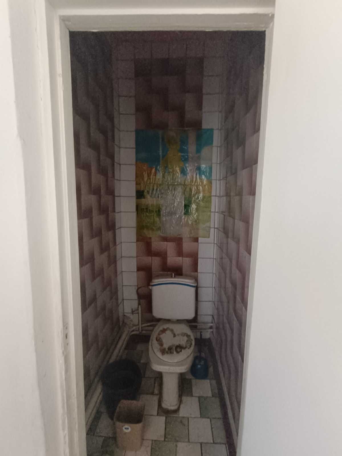 Продам Дом в Корабельном районе (р-н Балабановка)